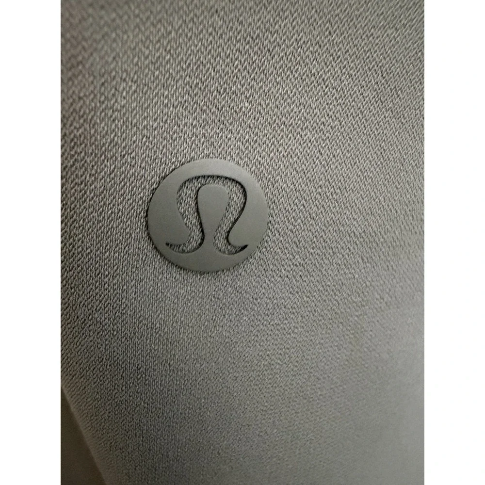 lululemon athletica lululemon pants